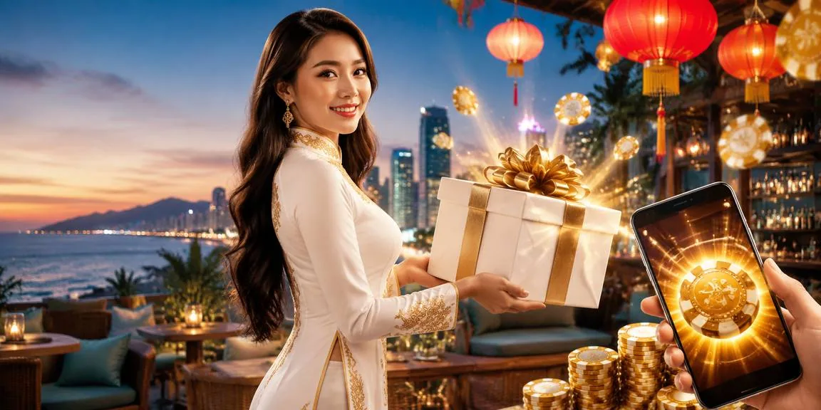 Đá Gà Cựa Sắt