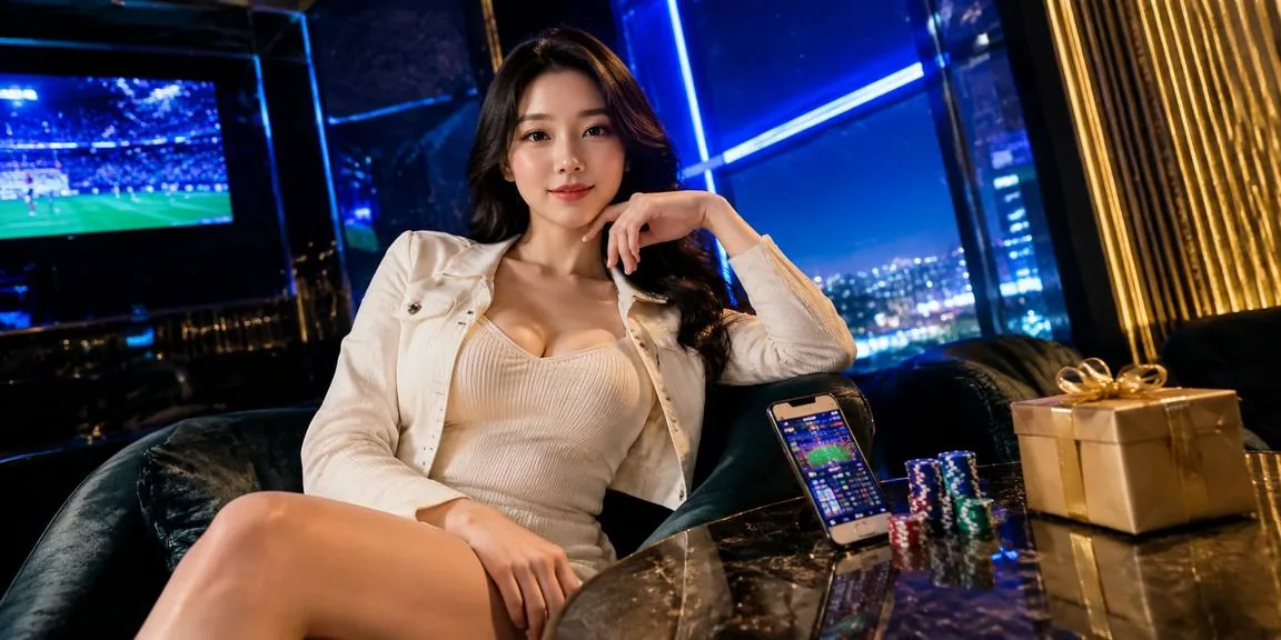 Phỏm Tá Lả
