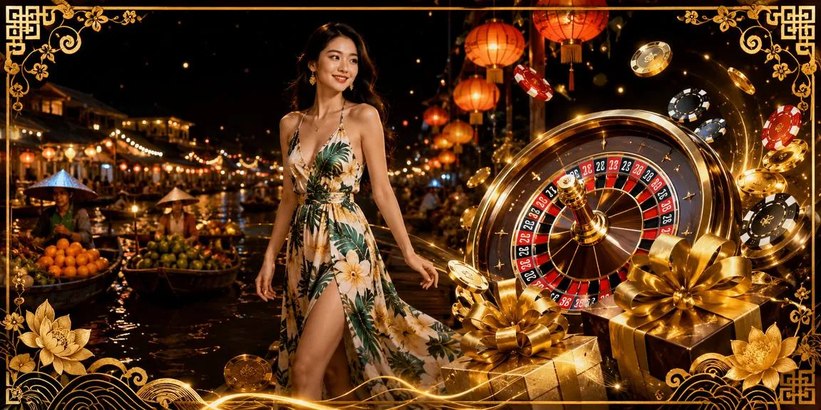 Bảo vệ tài khoản và giao dịch của bạn