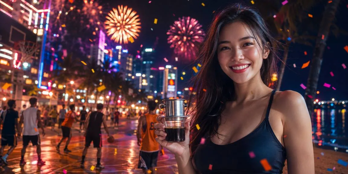 Xổ Số Siêu Tốc