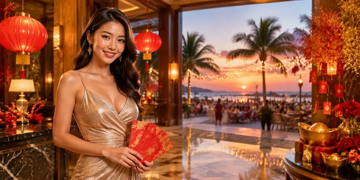 Thuật Ngữ
